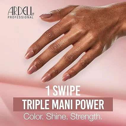Ardell 1 Step Gel Mocha Delight — CLIPRONS
