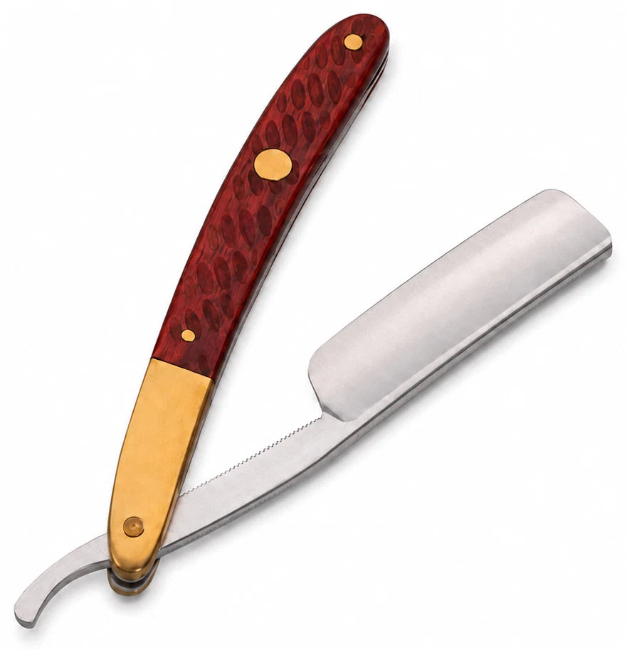 YOUS H32 Barber Razor — CLIPRONS