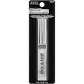 Ardell Brow and Lash Accelerator — CLIPRONS