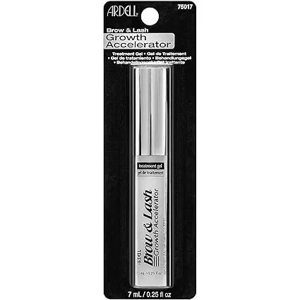 Ardell Brow and Lash Accelerator — CLIPRONS