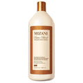 Mizani Butter Blend Perphecting Cream 1000 ml — CLIPRONS