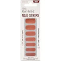 Ardell Nail Addict Nail Strips Copper Crush — CLIPRONS