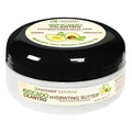 Fantasia Avocado Cilantro Hydrating Butter 4 Ounce — CLIPRONS