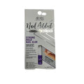 Ardell Nail Addict Strong Hold Nail Glue — CLIPRONS