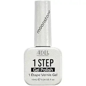 Ardell 1 Step Gel Polish Moonstone — CLIPRONS