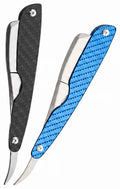 YOUS H137 Barber Razor — CLIPRONS
