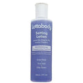 Lottabody Texturizing Setting Lotion Concentrate 236 ml/8 fl oz — CLIPRONS