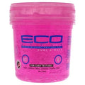 Ecoco Eco Style Hair Gel - Curl And Wave — CLIPRONS