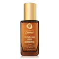 Ultimate Cheveux Texture Lock Serum - 100 ml — CLIPRONS