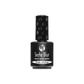 Seche Blur Mani Mistake Blender — CLIPRONS
