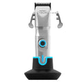 GAMMA+ Cyborg Clipper — CLIPRONS