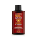Creme of Nature Argan Oil Treatment, Adds Shine & Smooths Frizz, Strengthens and Repairs Dry Hair, Lightweight Daily Use, Stocking Stuffer, 3 fl oz — CLIPRONS