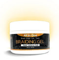 Eden All In One Loc Twist Braiding Gel - 296ml — CLIPRONS
