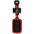 Eden Professional Square Paddle Brush — CLIPRONS