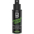 L3VEL3 After Shave Spray Cologne 100ml - Fresh — CLIPRONS