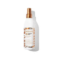 Mizani 25 Benefit Miracle Milk - Leave in Conditioner for Curly Hair, With Coconut Oil, Curl Detangler Spray, Anti Frizz Heat Protectant, No Drying Alcohols, Paraben-Free — CLIPRONS