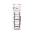 Ardell Nail Addict Nail Strips Angels Kiss — CLIPRONS