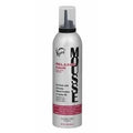 Vigorol Relaxed Hair Mousse - 340 g — CLIPRONS