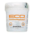 Eco Style Krystal Styling Gel 8 oz — CLIPRONS