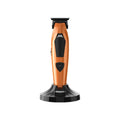 JRL Diamante Trimmer Orange — CLIPRONS