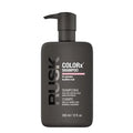 RUSK COLORx COLOR CARE Sulfate-Free Shampoo — CLIPRONS