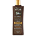 every strand shea & coconut oil - deep misture conditioner - 399 ml — CLIPRONS