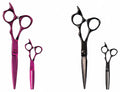 YOUS 5201 Scissors — CLIPRONS