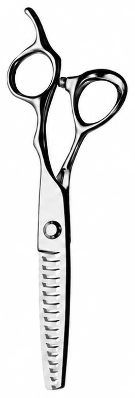 YOUS 6002TF Scissors — CLIPRONS