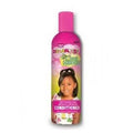 African Pride Dream Kids Detangler Miracle Conditioner, 12 oz ( Pack of 2) — CLIPRONS