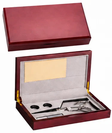 YOUS GVA050P Presentation Box — CLIPRONS