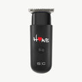 StyleCraft Homie Cordless Nano Hair Trimmer with Rotary Motor — CLIPRONS