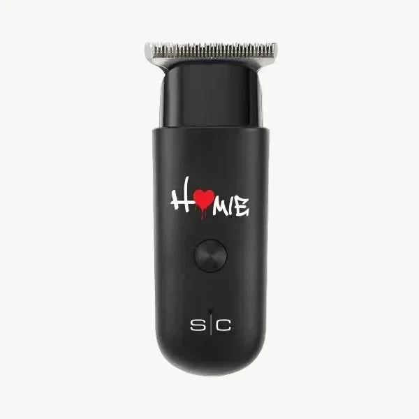 StyleCraft Homie Cordless Nano Hair Trimmer with Rotary Motor — CLIPRONS