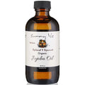 Sunny Isle Organic Jojoba Oil - 118 ml — CLIPRONS