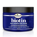 Difeel Pro-Growth Biotin Hair Mask - 355ml — CLIPRONS