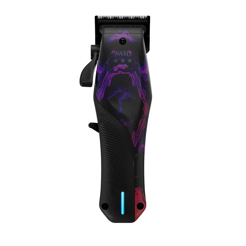 Vapor 5 Star Series Limited Edition — CLIPRONS