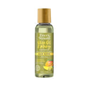 Hair Shine Anti Friz Everystrand Olive Oil — CLIPRONS