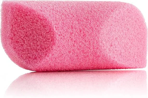 Mr. Pumice Pink Pumi Contour — CLIPRONS