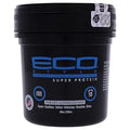 Eco Style Gel Regular Super Protein – 8 oz — CLIPRONS