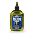 Difeel Biotin Premium Hair Oil - 355ml — CLIPRONS