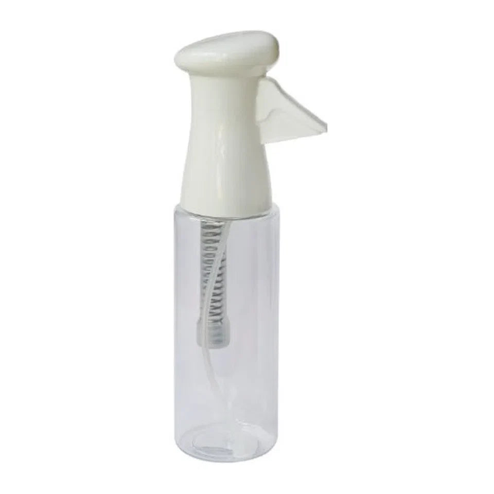 Eden White Mist Spray Bottle - 354ml — CLIPRONS
