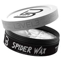 L3VEL3 Spider Wax – 5 oz — CLIPRONS