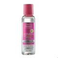 EVERY STRAND WITH KERATINA ALOE VERA +VITAMIN POLISHER REPAIRS 2ozs — CLIPRONS