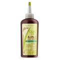 Vitale Olive Oil 4 In 1 Growth Serum - 118 ml — CLIPRONS