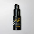 L3VEL3 Beard Sculpting Dust — CLIPRONS
