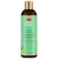 A.P ROSEMARY SHAMPOO 354ml — CLIPRONS