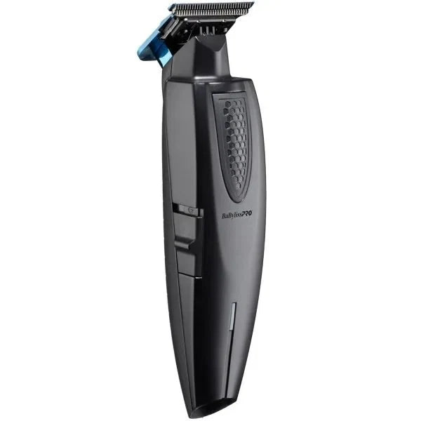 BaBylissPRO LITHIUMFX Trimmer Black — CLIPRONS