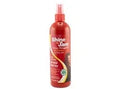 AmPro Shine 'n Jam Magic Fingers Braid Spray - 354ml — CLIPRONS