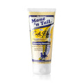 Curls Day Enhancing Smoothie – Curl Defining & Frizz Control Cream — CLIPRONS
