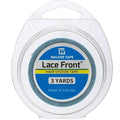 Walker Lace Front Tape-Double Sided 1/2" x 3 Yards — CLIPRONS