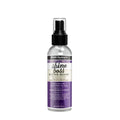 Aunt Jackie's Grapeseed Shine Mist - 118ml — CLIPRONS